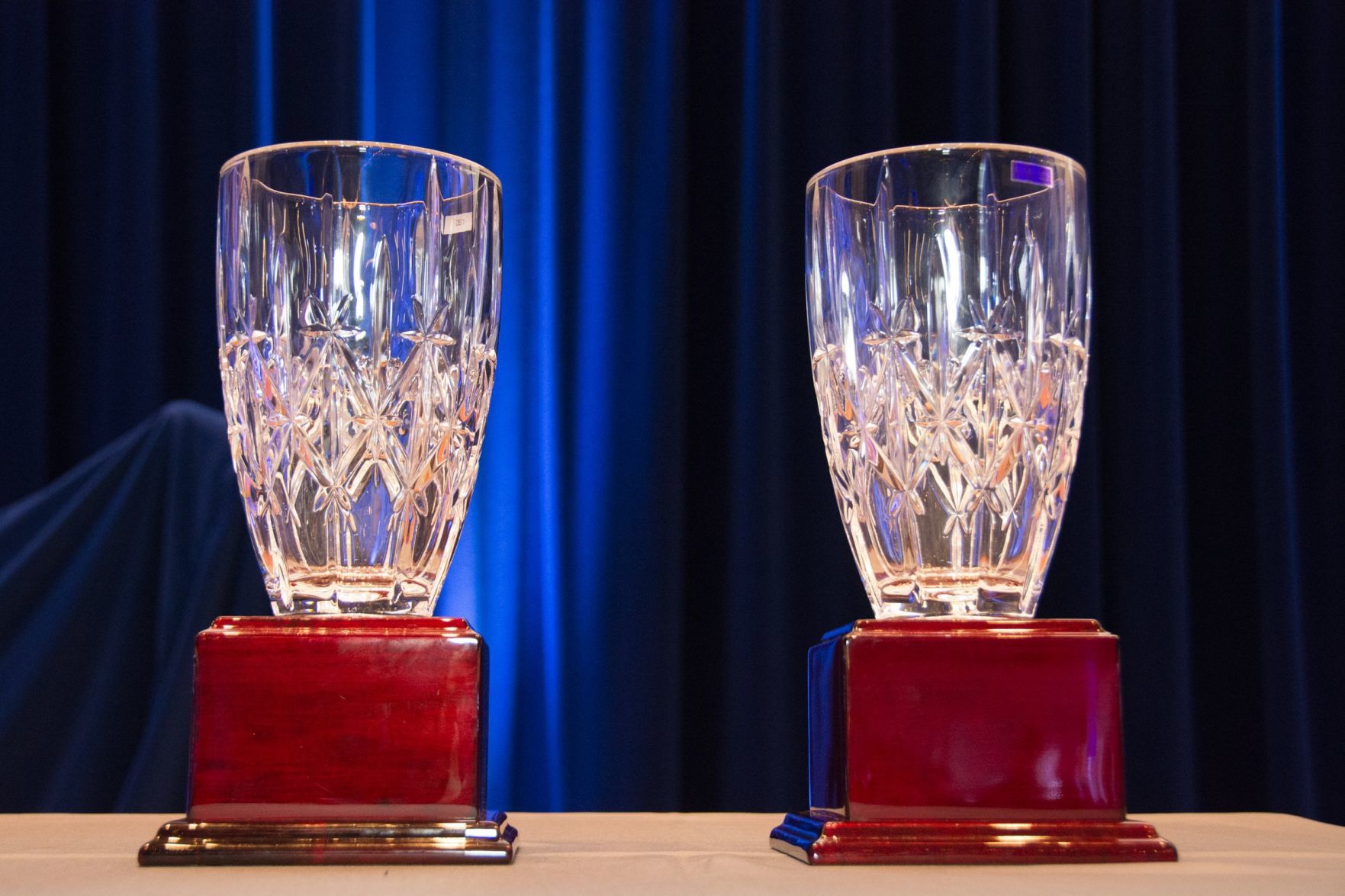 UCP Heartland 2019 Dream Gala: Dreaming of Possibilities